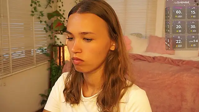 lexicoyy  online show from 01.17.26