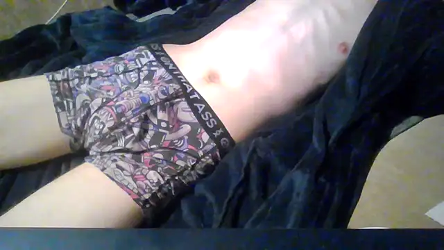 Snapshot of DynamoDuo chatting on 09.26.25 DynamoDuo online show from 09.26.25