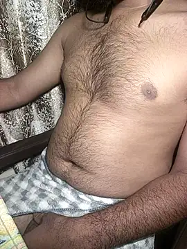 Snapshot of Hot_boy_Rudra chatting on 09.16.25 Hot boy Rudra online show from 09.16.25