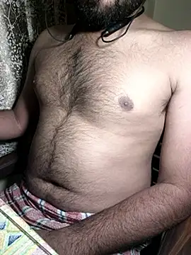 Snapshot of Hot_boy_Rudra chatting on 09.25.25 Hot boy Rudra online show from 09.25.25