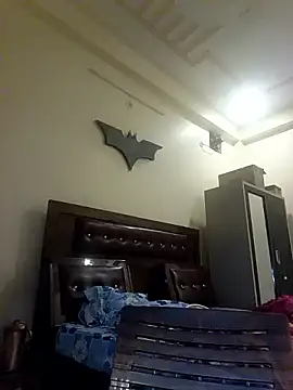 Hot boy Rudra online show from 03.23.26