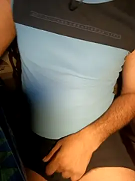 Hot boy Rudra online show from 04.06.26