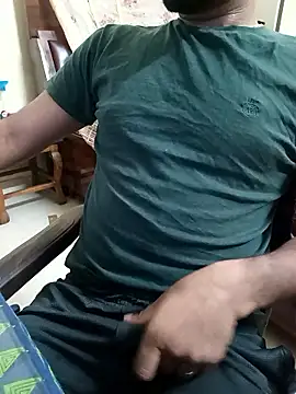 Hot boy Rudra online show from 04.09.26