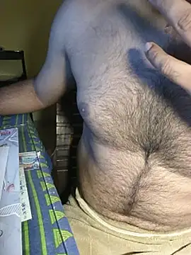 Hot boy Rudra online show from 06.02.26