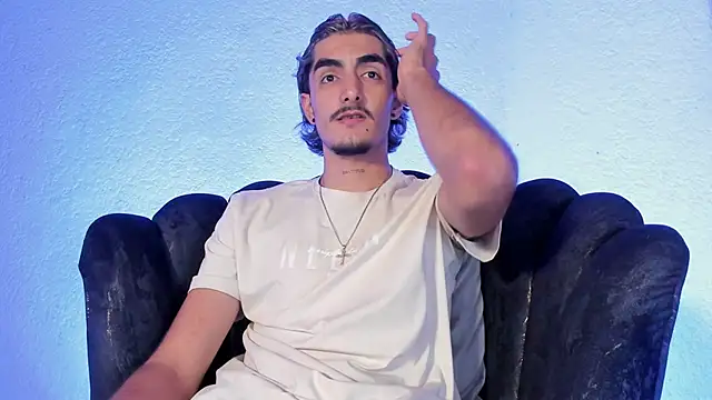 DimitryHank online show from 02.05.26