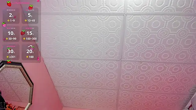 BadraSaadi online show from 02.08.25