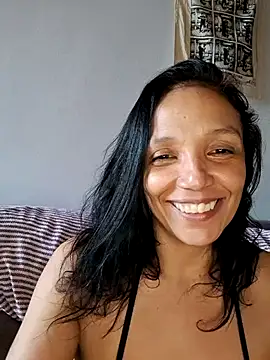 DaneLoveSexy online show from 01.11.25