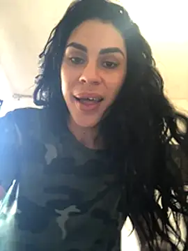 hotroommates online show from 11.30.25