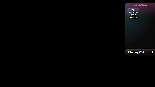 Snapshot of franchescamm chatting on 01.29.25 franchescamm online show from 01.29.25