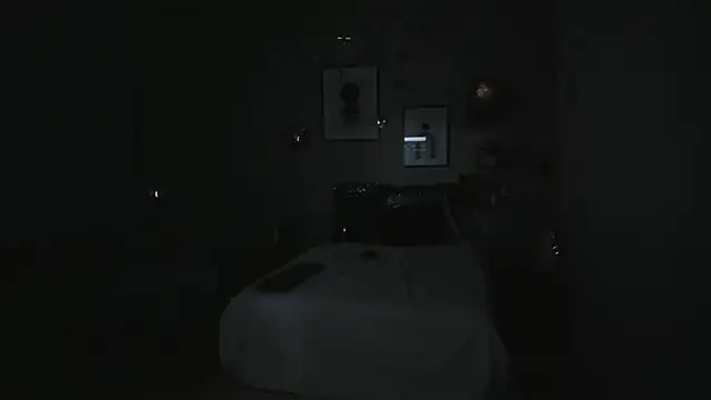 Snapshot of afrodita_martinez chatting on 02.27.25 afrodita martinez online show from 02.27.25