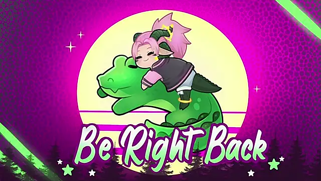 Snapshot of afrodita_martinez chatting on 03.21.25 afrodita martinez online show from 03.21.25