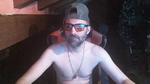 6996horus online show from 12.11.24