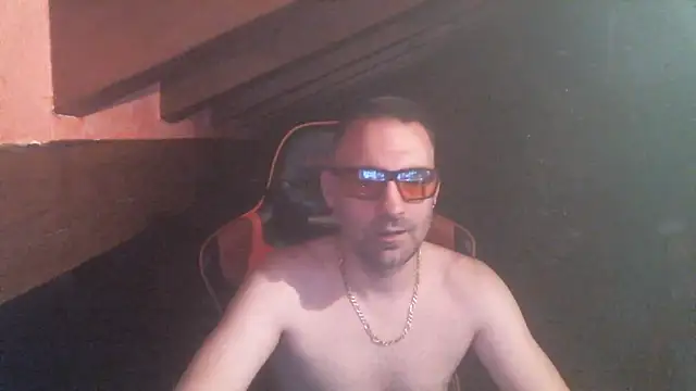 6996horus online show from 12.29.24