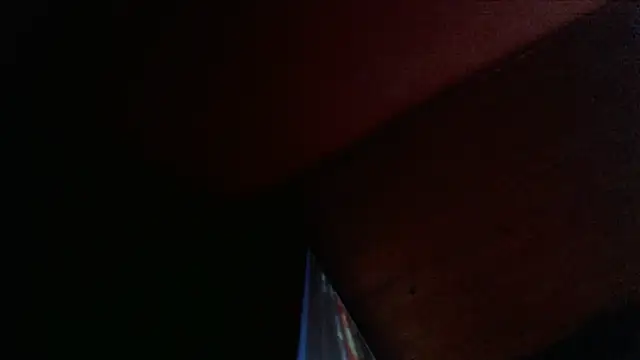 6996horus online show from 03.05.25