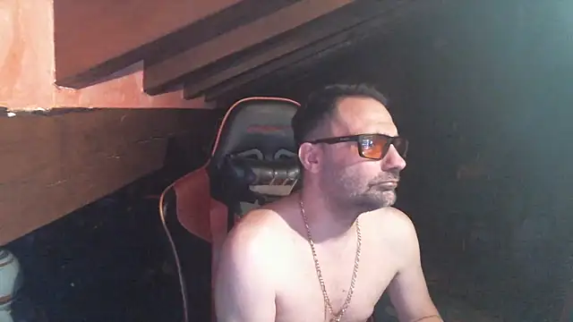 6996horus online show from 09.11.25