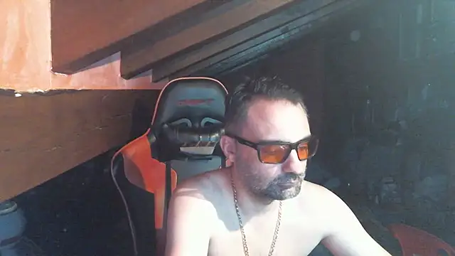 6996horus online show from 09.15.25