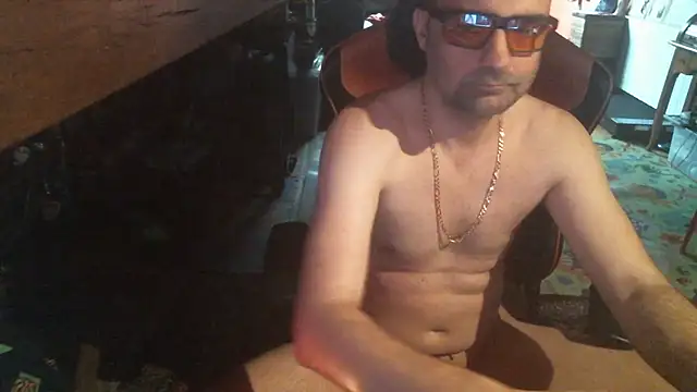 6996horus online show from 02.27.26