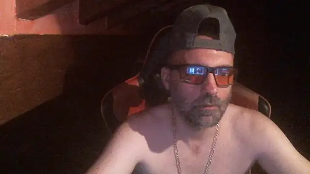 6996horus online show from 04.22.26