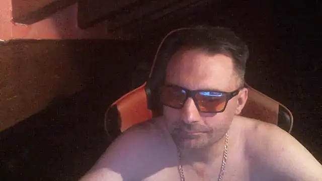 6996horus online show from 04.24.26