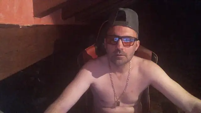 6996horus online show from 04.26.26