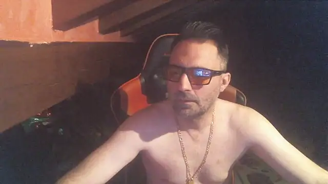 6996horus online show from 04.28.26