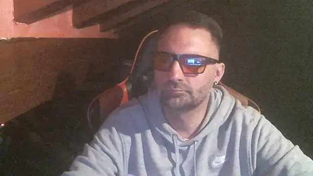 6996horus online show from 05.07.26