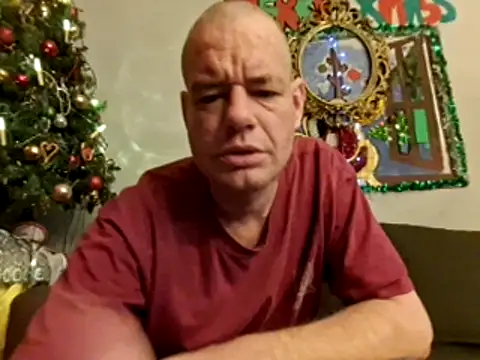 Snapshot of Maikel1981-NL chatting on 01.11.25 Maikel1981-NL online show from 01.11.25