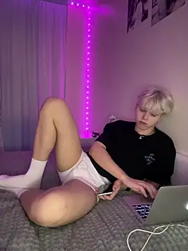 metratok online show from 12.16.24