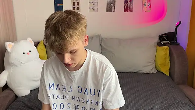 metratok online show from 04.12.26