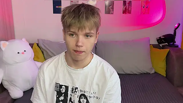 metratok online show from 04.15.26