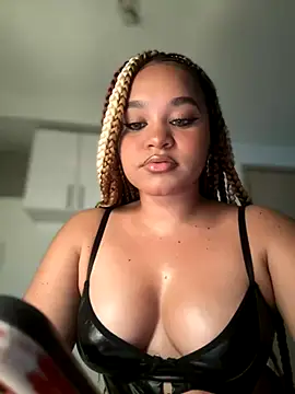 Lucy wilson5 online show from 11.25.25