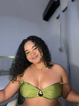 Lucy wilson5 online show from 03.07.26