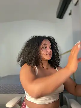 Lucy wilson5 online show from 03.09.26