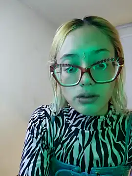 Snapshot of 911Calling chatting on 12.21.24 911Calling online show from 12.21.24