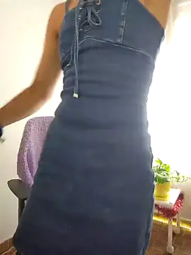 Snapshot of 911Calling chatting on 01.16.25 911Calling online show from 01.16.25