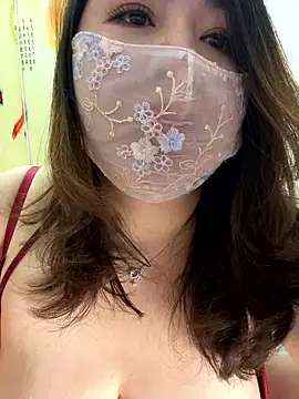 Angie 88 online show from 01.18.26