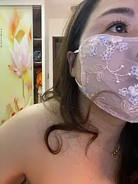 Angie 88 online show from 05.31.26