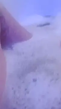 sexsuchti80 online show from 03.02.26