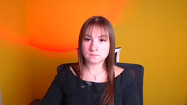 Snapshot of Evelina_GG chatting on 01.11.25 Evelina GG online show from 01.11.25
