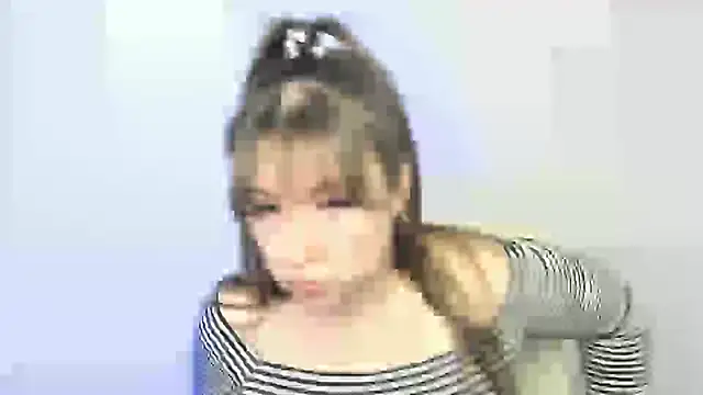 Snapshot of Evelina_GG chatting on 03.12.25 Evelina GG online show from 03.12.25