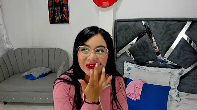 Dulce amg online show from 07.03.26