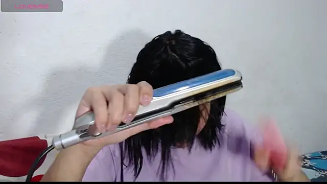 alexandra lorens online show from 02.20.26