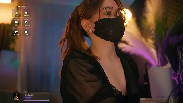 aarimass online show from 03.18.26