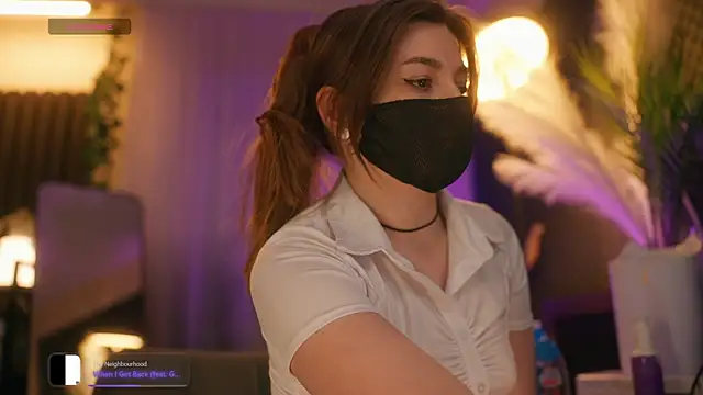 aarimass online show from 04.09.26