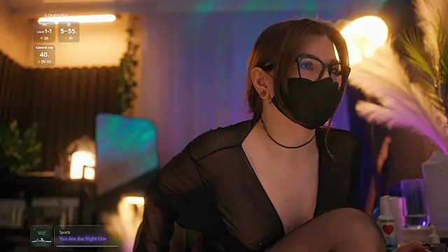 aarimass online show from 04.15.26