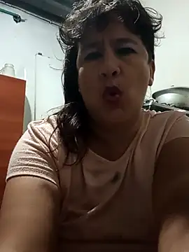 Snapshot of DirtyStefaniax chatting on 02.25.25 DirtyStefaniax online show from 02.25.25