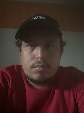 yocksan1234 online show from 03.31.26