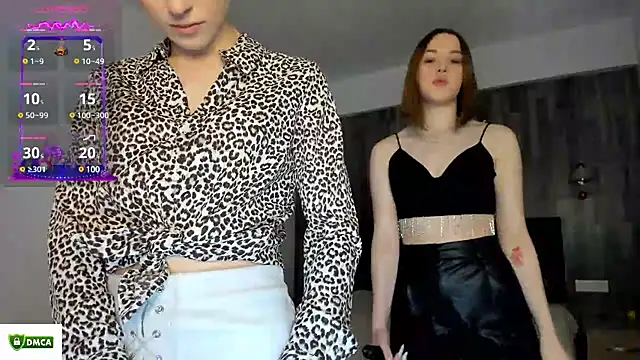 Snapshot of mitimisimi chatting on 12.24.24 mitimisimi online show from 12.24.24