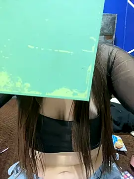 angel natural online show from 09.16.25