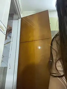 angel natural online show from 11.02.25